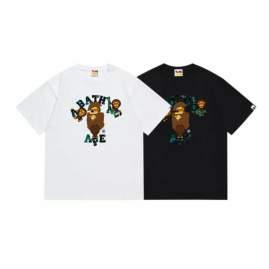 Picture of Aape T Shirts Short _SKUBapeS-2XLscqx11924929